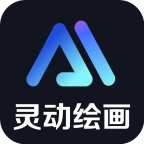 手机字体app免费安卓_下载手机字体app移动版v1.3.1