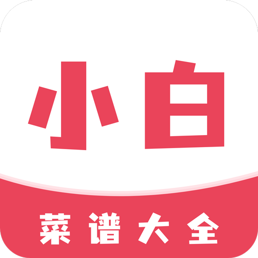 手机字体app免费安卓_下载手机字体app移动版v1.3.1