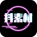 手机字体app免费安卓_下载手机字体app移动版v1.3.1