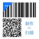 手机字体app免费安卓_下载手机字体app移动版v1.3.1