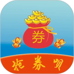 手机字体app免费安卓_下载手机字体app移动版v1.3.1