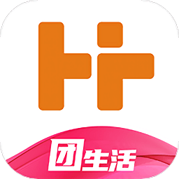 手机字体app免费安卓_下载手机字体app移动版v1.3.1