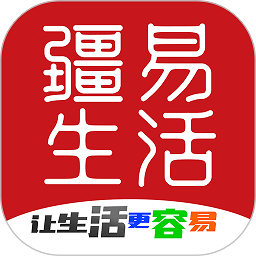 手机字体app免费安卓_下载手机字体app移动版v1.3.1