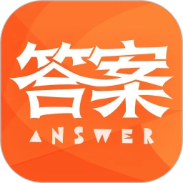 手机字体app免费安卓_下载手机字体app移动版v1.3.1