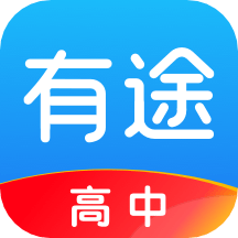 手机字体app免费安卓_下载手机字体app移动版v1.3.1