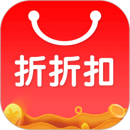 手机字体app免费安卓_下载手机字体app移动版v1.3.1