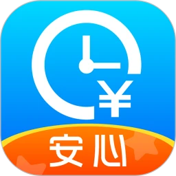 手机字体app免费安卓_下载手机字体app移动版v1.3.1