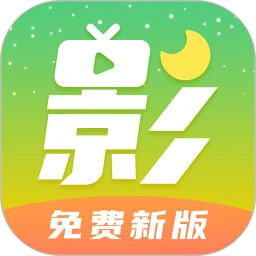 手机字体app免费安卓_下载手机字体app移动版v1.3.1