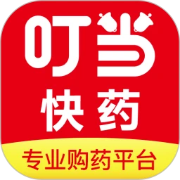 手机字体app免费安卓_下载手机字体app移动版v1.3.1