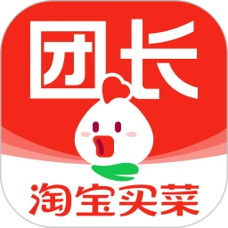 手机字体app免费安卓_下载手机字体app移动版v1.3.1