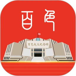 手机字体app免费安卓_下载手机字体app移动版v1.3.1