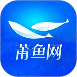 手机字体app免费安卓_下载手机字体app移动版v1.3.1