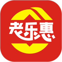 手机字体app免费安卓_下载手机字体app移动版v1.3.1