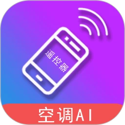 手机字体app免费安卓_下载手机字体app移动版v1.3.1