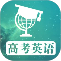 手机字体app免费安卓_下载手机字体app移动版v1.3.1