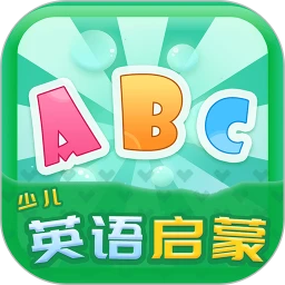 手机字体app免费安卓_下载手机字体app移动版v1.3.1