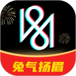 手机字体app免费安卓_下载手机字体app移动版v1.3.1