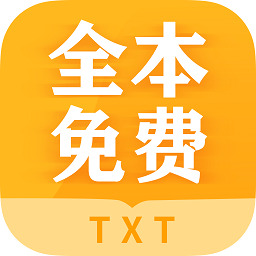 手机字体app免费安卓_下载手机字体app移动版v1.3.1