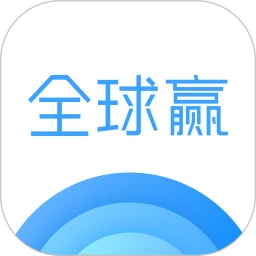 手机字体app免费安卓_下载手机字体app移动版v1.3.1