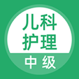 手机字体app免费安卓_下载手机字体app移动版v1.3.1