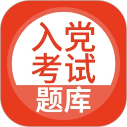 手机字体app免费安卓_下载手机字体app移动版v1.3.1