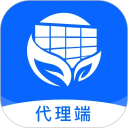 手机字体app免费安卓_下载手机字体app移动版v1.3.1