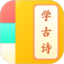 手机字体app免费安卓_下载手机字体app移动版v1.3.1