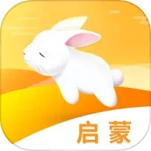 手机字体app免费安卓_下载手机字体app移动版v1.3.1