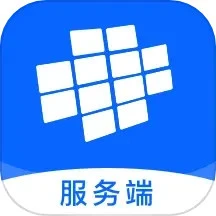 手机字体app免费安卓_下载手机字体app移动版v1.3.1