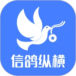 手机字体app免费安卓_下载手机字体app移动版v1.3.1