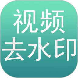 手机字体app免费安卓_下载手机字体app移动版v1.3.1