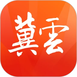 手机字体app免费安卓_下载手机字体app移动版v1.3.1