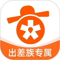 手机字体app免费安卓_下载手机字体app移动版v1.3.1