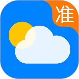 手机字体app免费安卓_下载手机字体app移动版v1.3.1