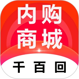 手机字体app免费安卓_下载手机字体app移动版v1.3.1