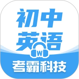 手机字体app免费安卓_下载手机字体app移动版v1.3.1