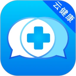 手机字体app免费安卓_下载手机字体app移动版v1.3.1