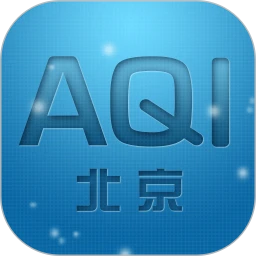 手机字体app免费安卓_下载手机字体app移动版v1.3.1