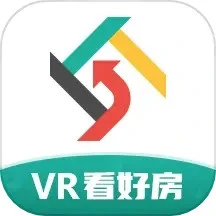 手机字体app免费安卓_下载手机字体app移动版v1.3.1