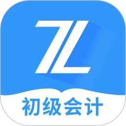 手机字体app免费安卓_下载手机字体app移动版v1.3.1