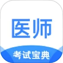 手机字体app免费安卓_下载手机字体app移动版v1.3.1