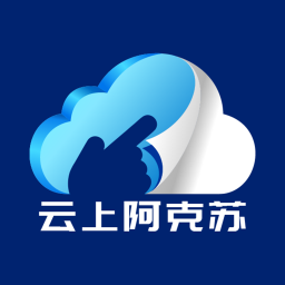 手机字体app免费安卓_下载手机字体app移动版v1.3.1