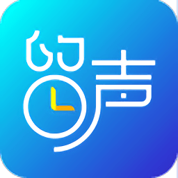 手机字体app免费安卓_下载手机字体app移动版v1.3.1