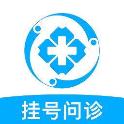 手机字体app免费安卓_下载手机字体app移动版v1.3.1