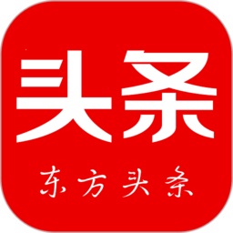 手机字体app免费安卓_下载手机字体app移动版v1.3.1