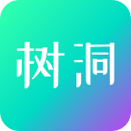 手机字体app免费安卓_下载手机字体app移动版v1.3.1