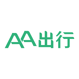 手机字体app免费安卓_下载手机字体app移动版v1.3.1