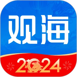 手机字体app免费安卓_下载手机字体app移动版v1.3.1