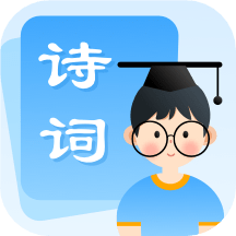 手机字体app免费安卓_下载手机字体app移动版v1.3.1