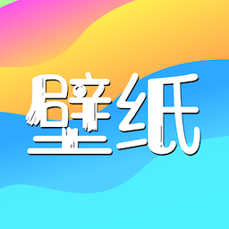 手机字体app免费安卓_下载手机字体app移动版v1.3.1